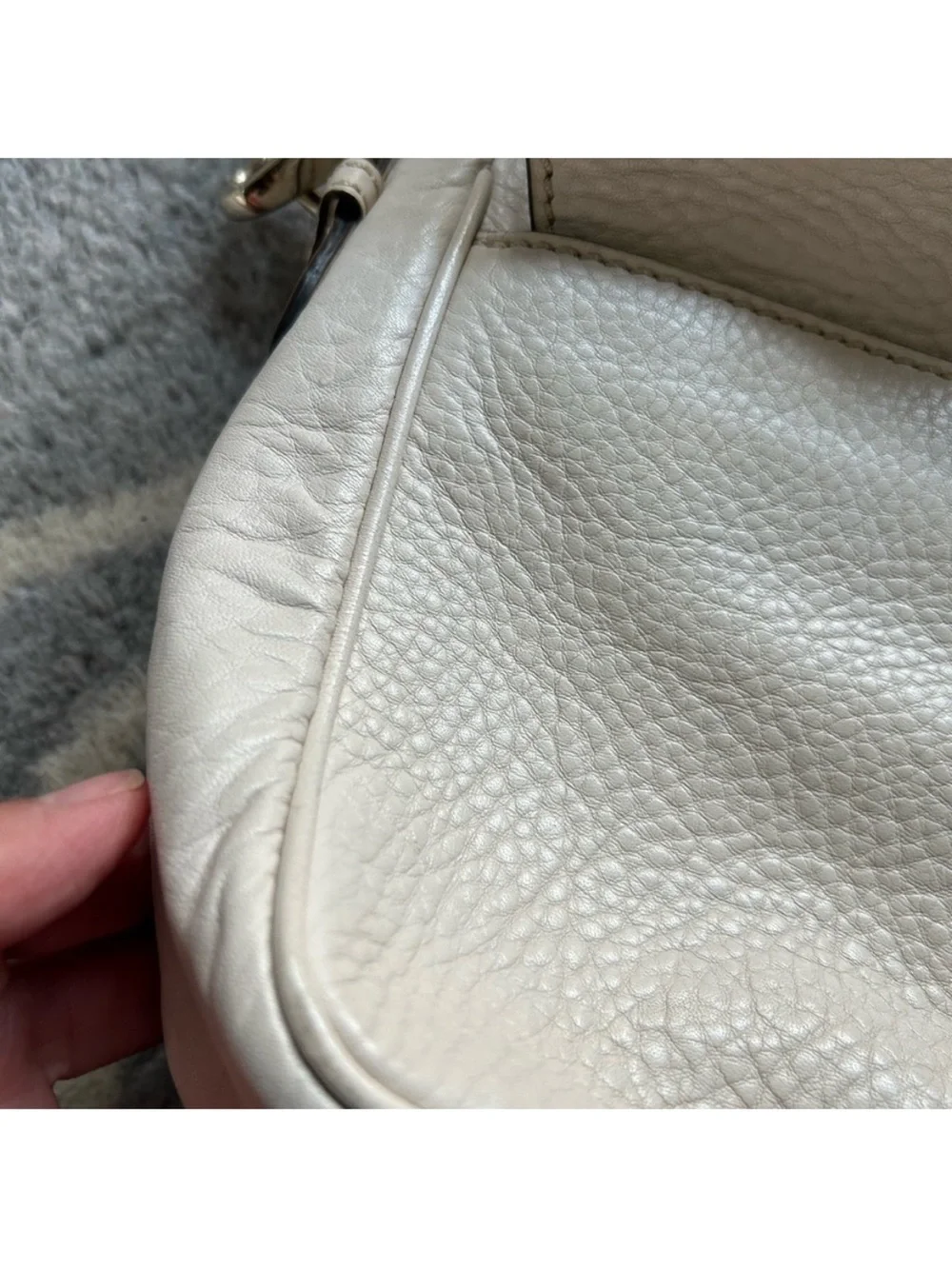 kate spade very good